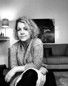 Heather Coleman, LCSW