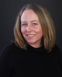 Maureen Sheridan, LCSW