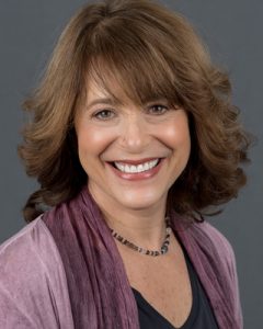 Lauren Meisels, PhD