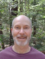 Andrew Berger